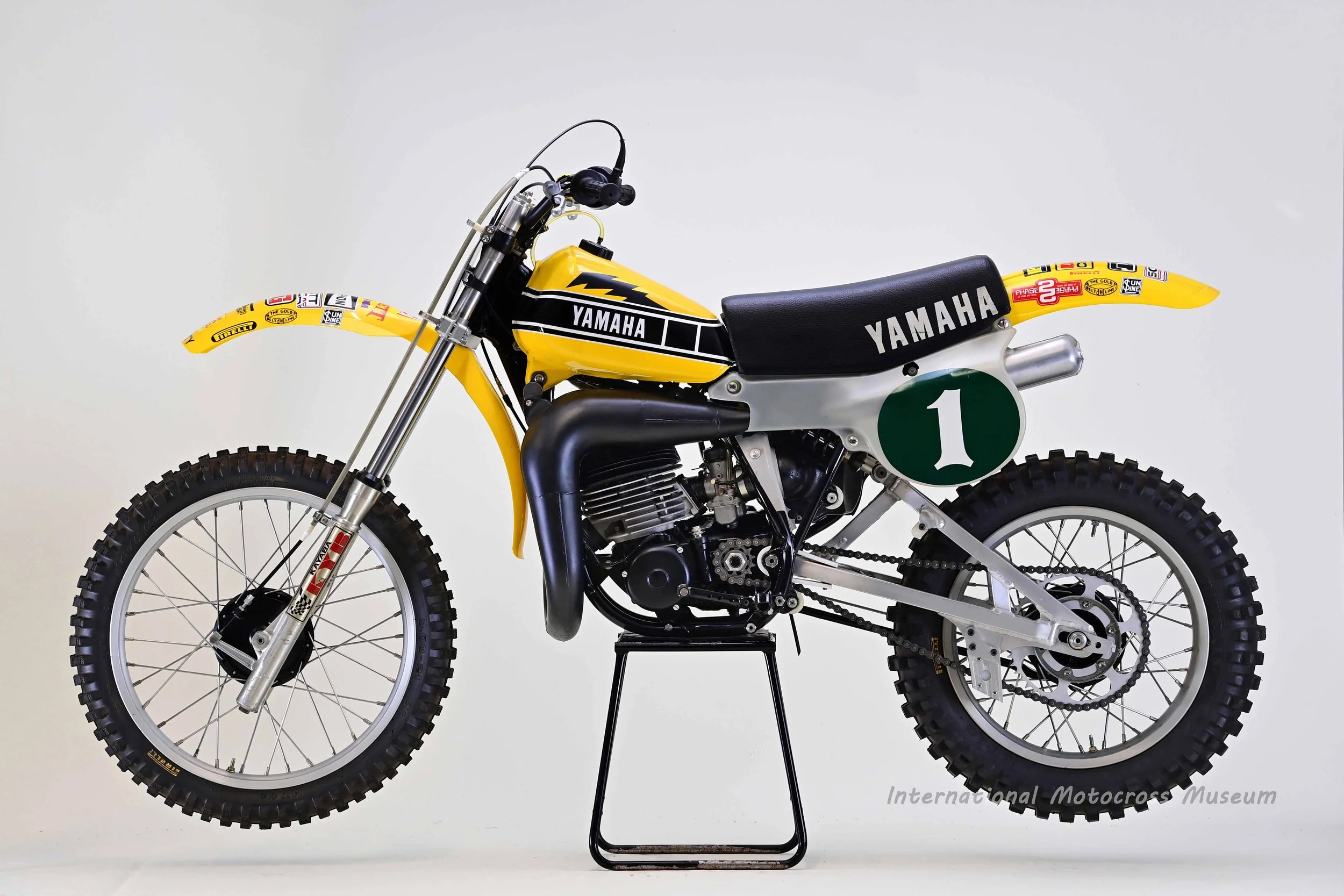 40 ymo 1979―2019 YMO LIVE AT THE GREEK THEATRE 08/04/1979 | YELLOW MAGIC